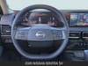 12 imagen en miniatura de 2026 Nissan Sentra SV