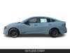 5 imagen en miniatura de 2026 Nissan Sentra SV