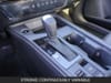 20 imagen en miniatura de 2026 Nissan Sentra SV