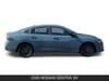6 imagen en miniatura de 2026 Nissan Sentra SV
