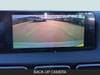 22 imagen en miniatura de 2026 Nissan Sentra SV