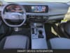 13 imagen en miniatura de 2026 Nissan Sentra SV