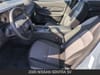 14 imagen en miniatura de 2026 Nissan Sentra SV