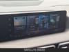 21 thumbnail image of  2026 Nissan Sentra SV