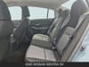 16 thumbnail image of  2026 Nissan Sentra SV