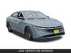 2 thumbnail image of  2026 Nissan Sentra SV