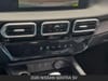 23 thumbnail image of  2026 Nissan Sentra SV