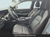14 thumbnail image of  2026 Nissan Sentra SV