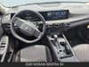 13 thumbnail image of  2026 Nissan Sentra SV