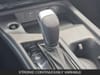 20 thumbnail image of  2026 Nissan Sentra SV