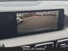 22 thumbnail image of  2026 Nissan Sentra SV