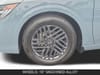 11 thumbnail image of  2026 Nissan Sentra SV