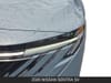 10 thumbnail image of  2026 Nissan Sentra SV