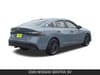 9 thumbnail image of  2026 Nissan Sentra SV