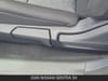 15 thumbnail image of  2026 Nissan Sentra SV