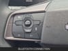 17 thumbnail image of  2026 Nissan Sentra SV