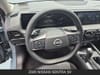 12 thumbnail image of  2026 Nissan Sentra SV