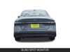 8 thumbnail image of  2026 Nissan Sentra SV