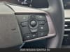 18 thumbnail image of  2026 Nissan Sentra SV