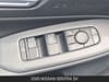 25 thumbnail image of  2026 Nissan Sentra SV