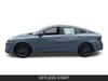 5 thumbnail image of  2026 Nissan Sentra SV