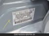 26 thumbnail image of  2026 Nissan Sentra SV