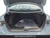 24 thumbnail image of  2026 Nissan Sentra SV