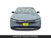 4 thumbnail image of  2026 Nissan Sentra SV