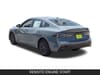 7 thumbnail image of  2026 Nissan Sentra SV