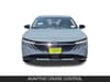 4 thumbnail image of  2026 Nissan Sentra SV