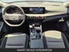 13 thumbnail image of  2026 Nissan Sentra SV