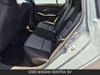 16 thumbnail image of  2026 Nissan Sentra SV