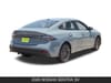 9 thumbnail image of  2026 Nissan Sentra SV