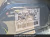 25 thumbnail image of  2026 Nissan Sentra SV