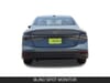 8 thumbnail image of  2026 Nissan Sentra SV