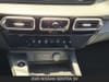 23 thumbnail image of  2026 Nissan Sentra SV