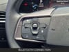 17 thumbnail image of  2026 Nissan Sentra SV