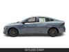 5 thumbnail image of  2026 Nissan Sentra SV