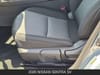 15 thumbnail image of  2026 Nissan Sentra SV