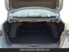 24 thumbnail image of  2026 Nissan Sentra SV