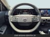 12 thumbnail image of  2026 Nissan Sentra SV