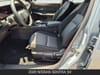 14 thumbnail image of  2026 Nissan Sentra SV
