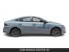 6 thumbnail image of  2026 Nissan Sentra SV