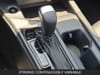 20 thumbnail image of  2026 Nissan Sentra SV