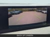 22 thumbnail image of  2026 Nissan Sentra SV