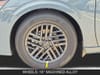 11 thumbnail image of  2026 Nissan Sentra SV