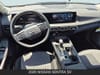 13 imagen en miniatura de 2026 Nissan Sentra SV