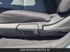 15 imagen en miniatura de 2026 Nissan Sentra SV