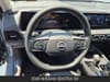 12 imagen en miniatura de 2026 Nissan Sentra SV