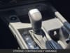 20 imagen en miniatura de 2026 Nissan Sentra SV